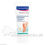 Hansaplast Fußbalsam, 75 ML