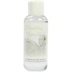 Healthy-Nature Sauna-Öl, 125 ML
