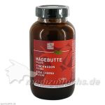 Hagebutten Pulver Bio, 300 G