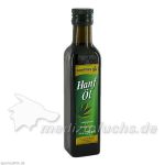 Hanf-Öl, 250 ML