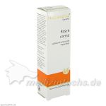 HAUSCHKA Rosencreme, 30 ML