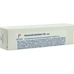 HAMAMELIS DEST 10%, 25 G