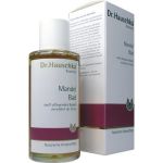 HAUSCHKA Mandel Bad, 100 ML