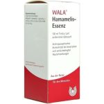 HAMAMELIS-ESSENZ, 100 ML