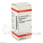 HAMAMELIS D 4, 80 ST