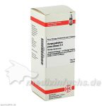 HARPAGOPHYTUM PROC D 2, 50 ML