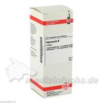 HAMAMELIS URT, 50 ML