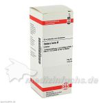 HEDERA HELIX URT, 50 ML