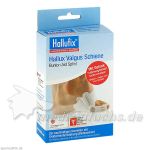 Hallufix Fussschiene 34-36, 1 ST