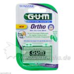 GUM Orthodontisches Wachs, 1 ST