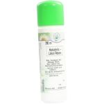HAMAMELIS LOTION FETT HAUT, 200 ML