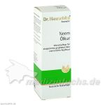 HAUSCHKA Neem Ölkur, 100 ML