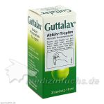 Guttalax, 15 ML