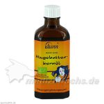 Hagebuttenkernöl idunn Kaltpressung, 100 ML