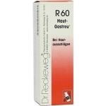 Haut-Gastreu R60, 22 ML