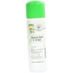 HAMAMELIS WASSER, 200 ML