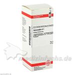 HAMAMELIS D 1, 50 ML