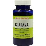 Guarana, 100 ST