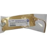 HANDGEL RIEMEN UML 6CM GR 19, 1 ST