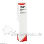 HAESAL spag.Peka Salbe, 35 G