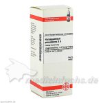 HARPAGOPHYTUM PROC D 6, 50 ML
