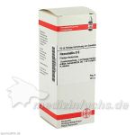 HAMAMELIS D 6, 50 ML