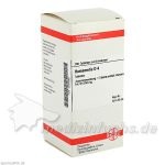 HAMAMELIS D 4, 200 ST