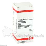 HARPAGOPHYTUM PROC D 6, 200 ST