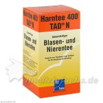 Harntee 400 TAD N, 300 ML