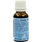 H.E.S.-Komplex KERN, 20 ML