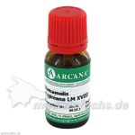 HAMAMELIS ARCA LM 18, 10 ML
