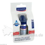 HANSAPLAST SPRUEHPFL 1861, 32.5 ML