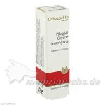 HAUSCHKA Pflegeöl Citrone Lemongras Probierpackung, 10 ML