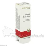 HAUSCHKA Pflegeöl Birke Arnika Probierpackung, 10 ML