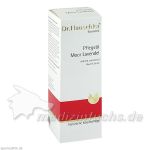 HAUSCHKA Pflegeöl Moor Lavendel, 75 ML