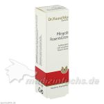 HAUSCHKA Pflegeöl Rosenblüten Probierpackung, 10 ML