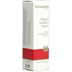 HAUSCHKA Pflegeöl Schlehenblüten Probierpackung, 10 ML