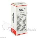 Hamamelis N Oligoplex, 50 ML