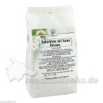 HAFERKLEIE M KEIM RESANA, 500 G