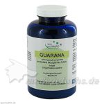 Guarana Pur Pulver, 250 G