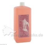 GYN LYS GLEITM VAG UNTERSU, 1000 ML