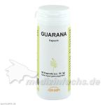 GUARANA, 90 ST