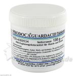 GUARDACID-Tabletten vet, 200 ST