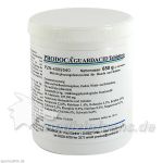 GUARDACID-Tabletten vet, 1000 ST