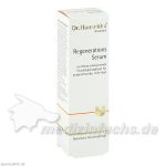 HAUSCHKA Regenerations Serum, 30 ML