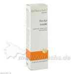 HAUSCHKA Revitalmaske, 30 ML