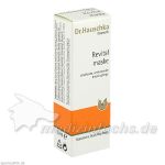 HAUSCHKA Revitalmaske Probierpackung, 5 ML