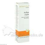 HAUSCHKA Aufbaumaske, 30 ML