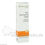 HAUSCHKA Hautberuhigungsmaske, 30 ML