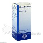 HanoMarianum, 100 ML
